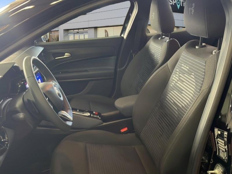 alfa romeo - Visuel 8