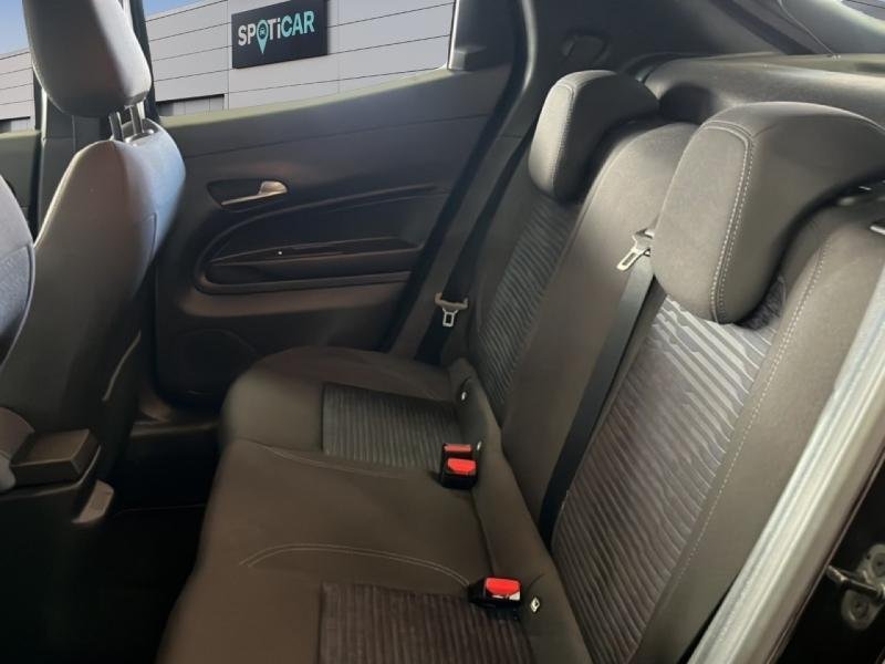 alfa romeo - Visuel 9