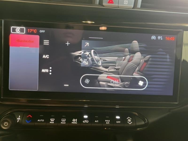 alfa romeo - Visuel 12