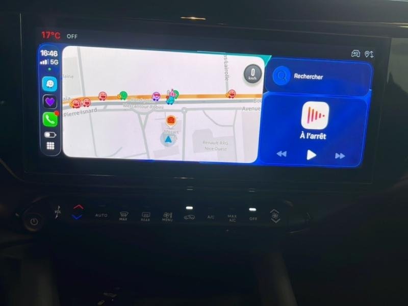 alfa romeo - Visuel 13