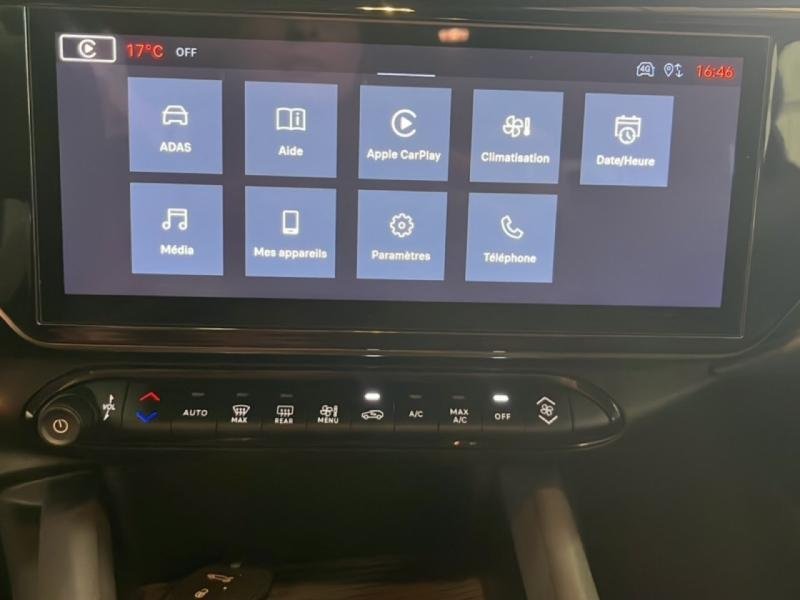 alfa romeo - Visuel 14