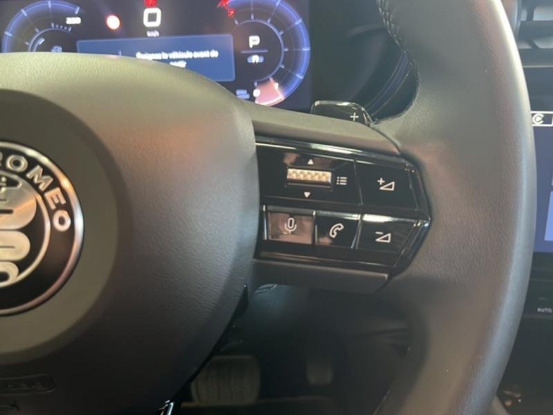 alfa romeo - Visuel 15