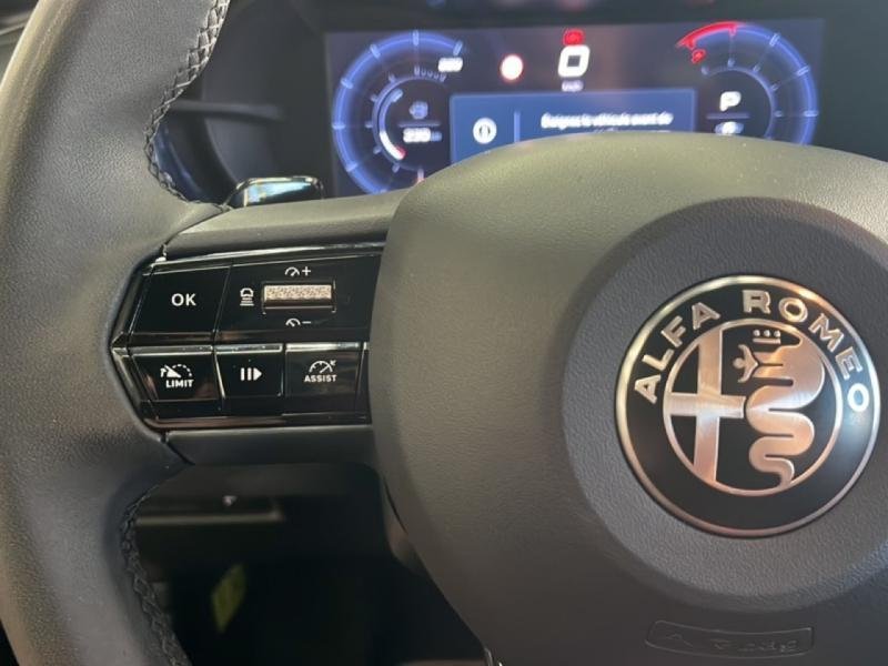 alfa romeo - Visuel 16