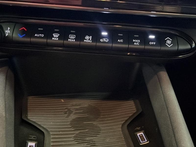 alfa romeo - Visuel 18