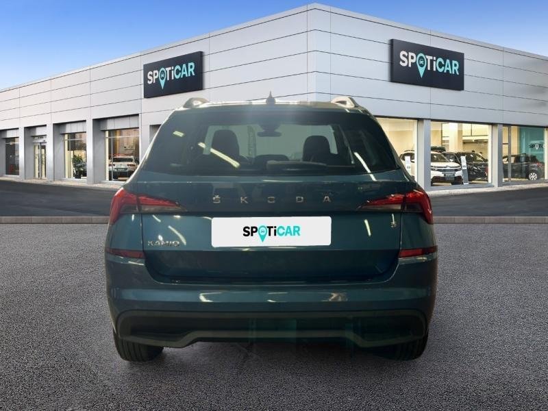 skoda - Visuel 4
