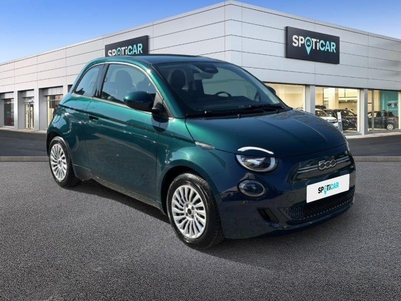 fiat - Visuel 2