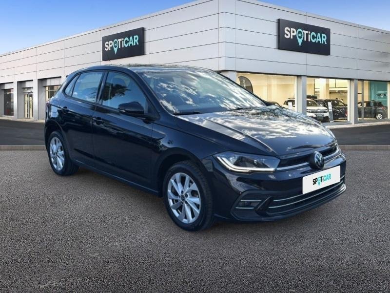 volkswagen - Visuel 2