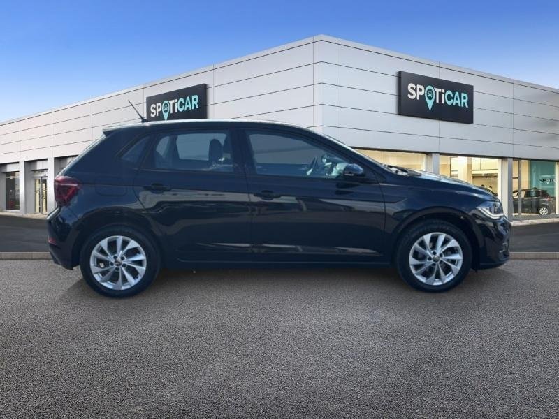 volkswagen - Visuel 3