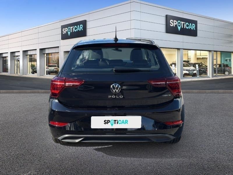 volkswagen - Visuel 4