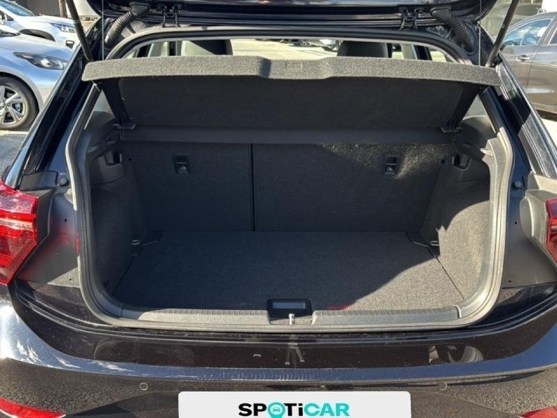 volkswagen - Visuel 5