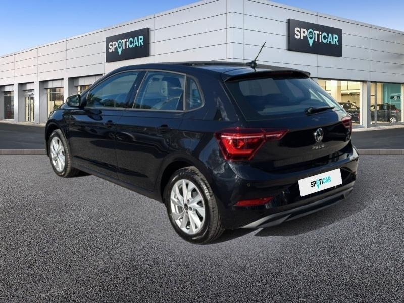 volkswagen - Visuel 6