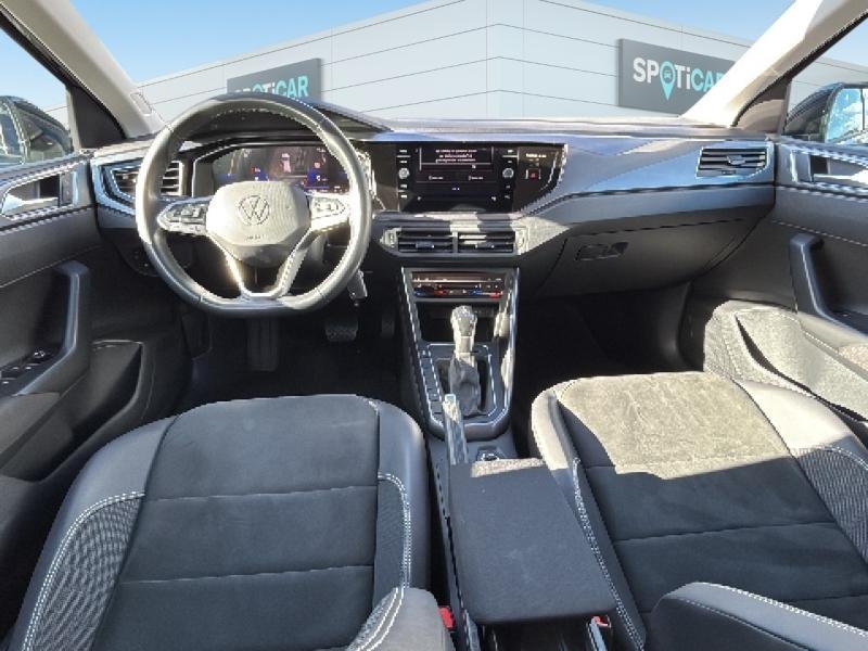 volkswagen - Visuel 7