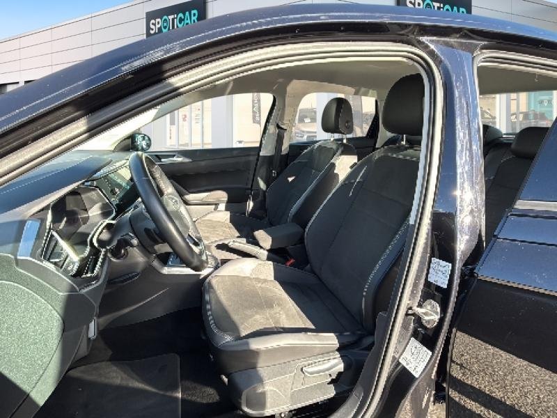 volkswagen - Visuel 8