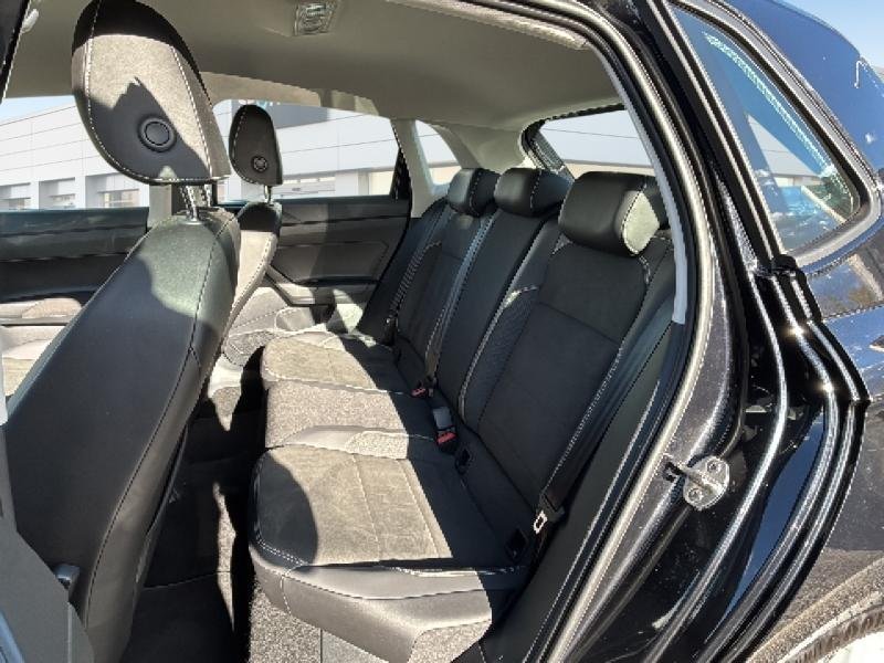 volkswagen - Visuel 9