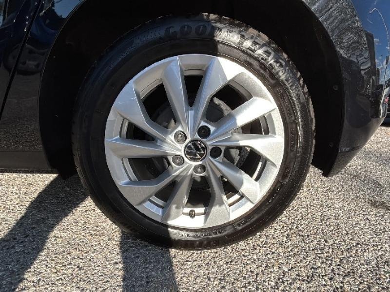 volkswagen - Visuel 10