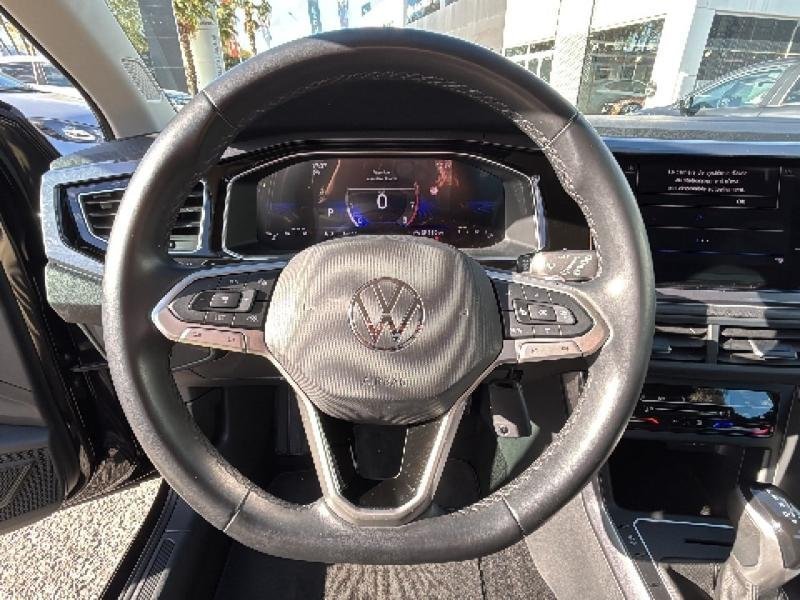 volkswagen - Visuel 11