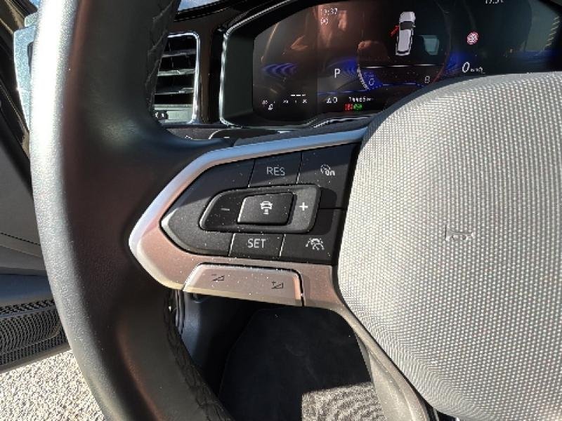 volkswagen - Visuel 12