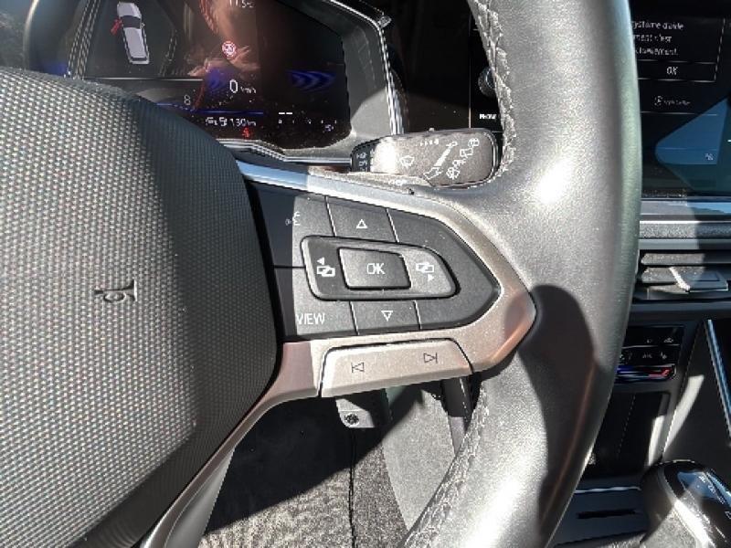 volkswagen - Visuel 13