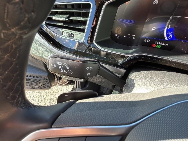 volkswagen - Visuel 14