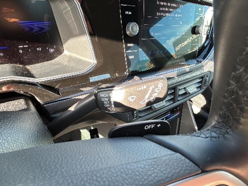 volkswagen - Visuel 15