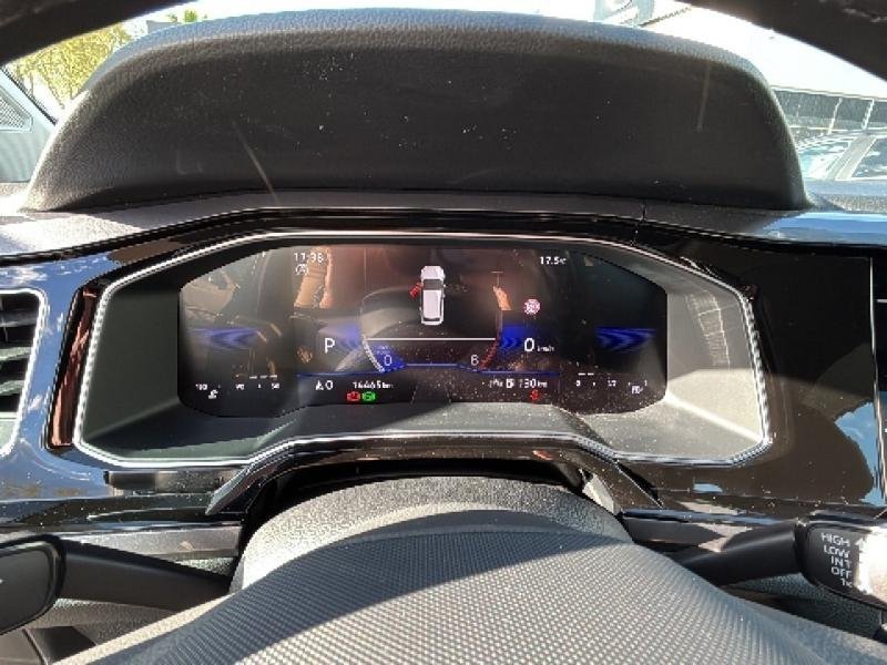 volkswagen - Visuel 16