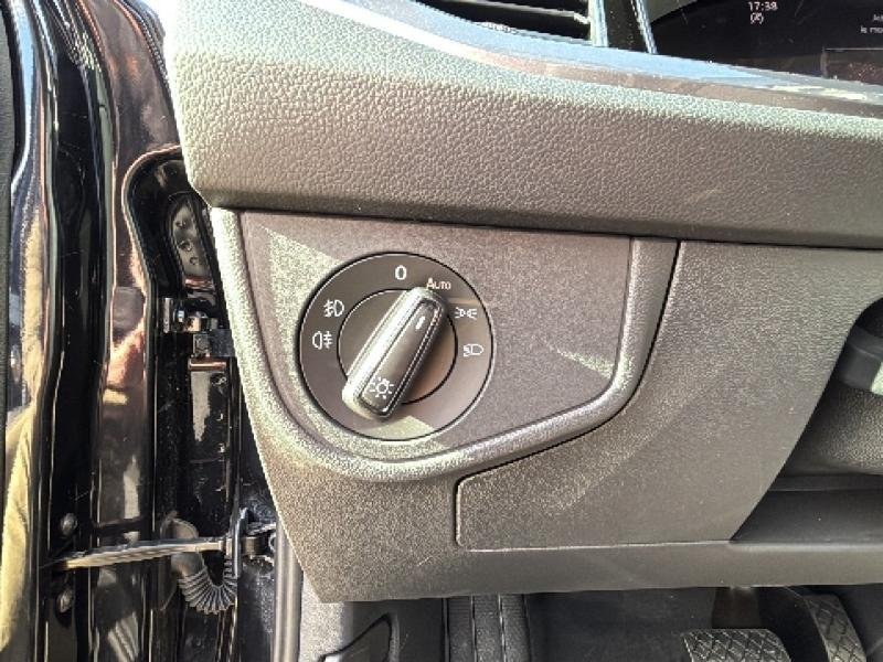 volkswagen - Visuel 17