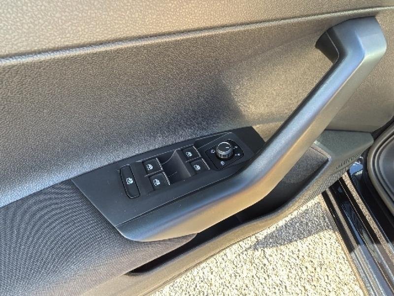 volkswagen - Visuel 18