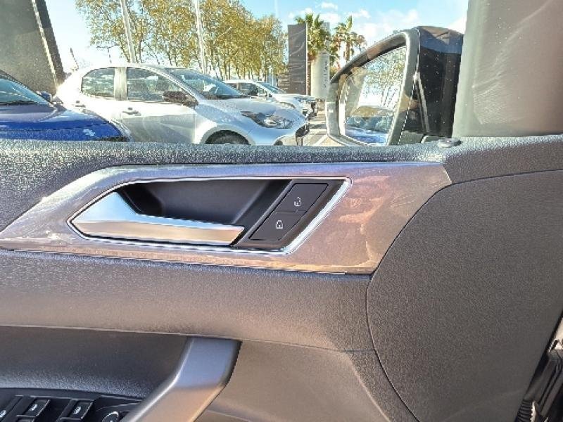 volkswagen - Visuel 19