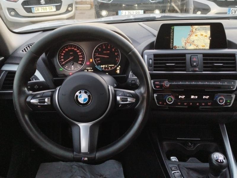 bmw - Visuel 3