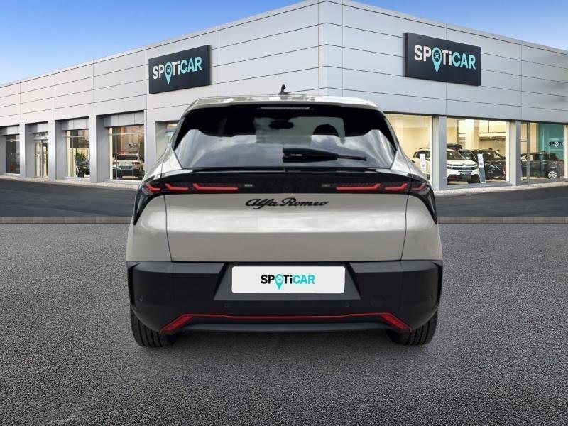 alfa romeo - Visuel 4