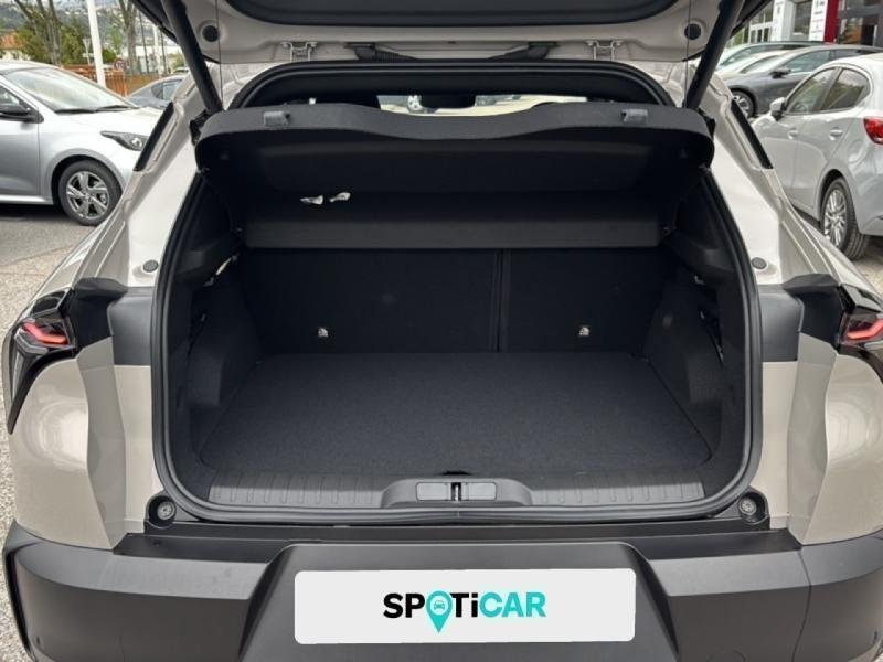 alfa romeo - Visuel 5