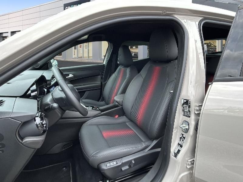 alfa romeo - Visuel 8