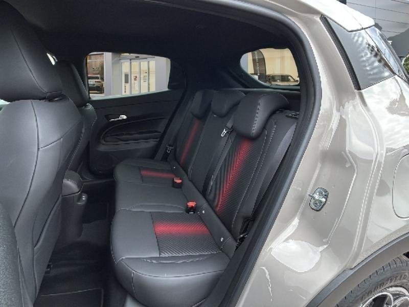 alfa romeo - Visuel 9