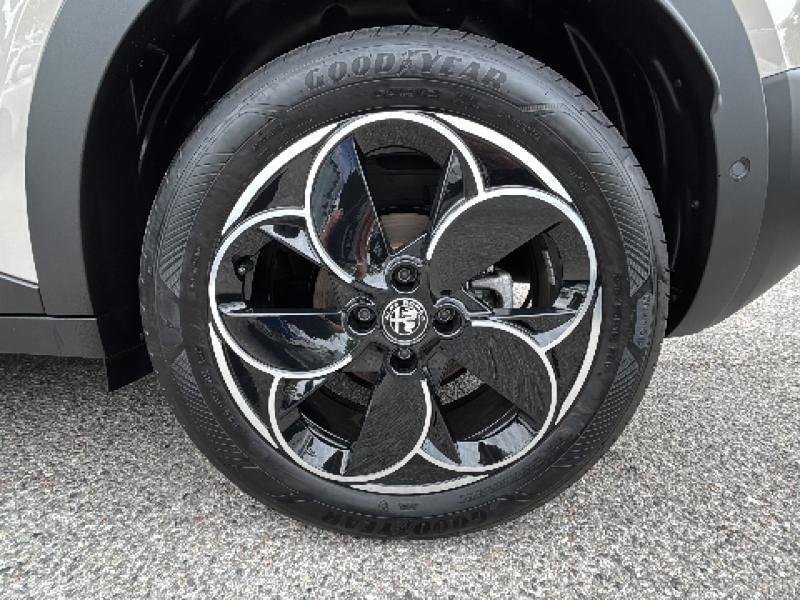 alfa romeo - Visuel 10