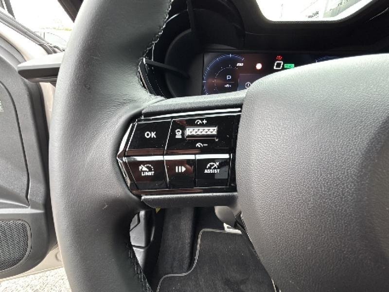 alfa romeo - Visuel 12