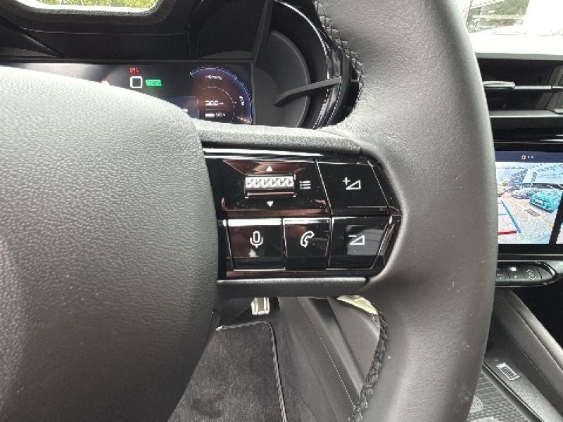 alfa romeo - Visuel 13