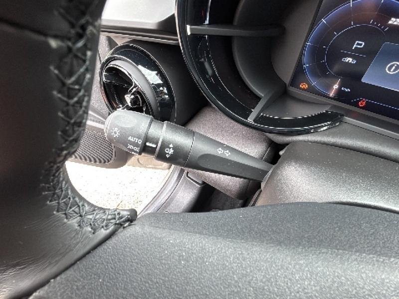 alfa romeo - Visuel 14