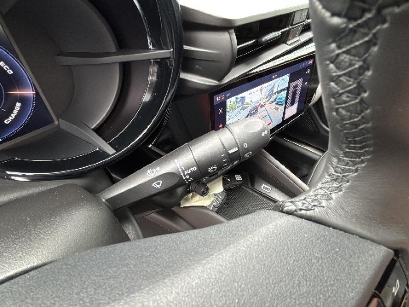 alfa romeo - Visuel 15