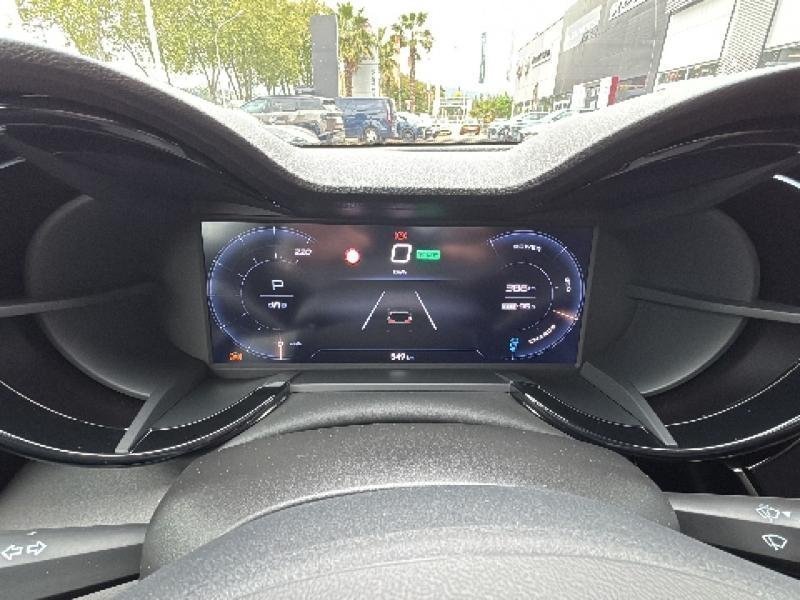 alfa romeo - Visuel 16