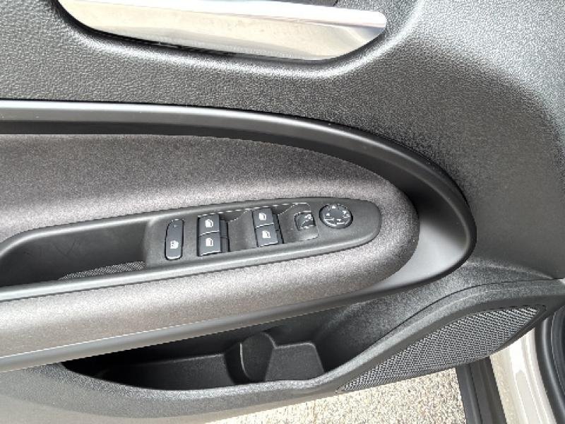 alfa romeo - Visuel 17