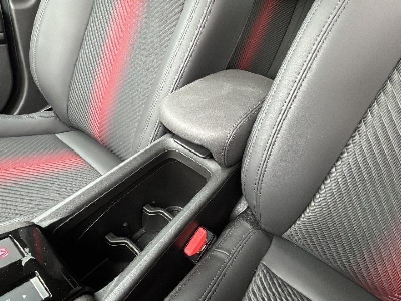 alfa romeo - Visuel 18