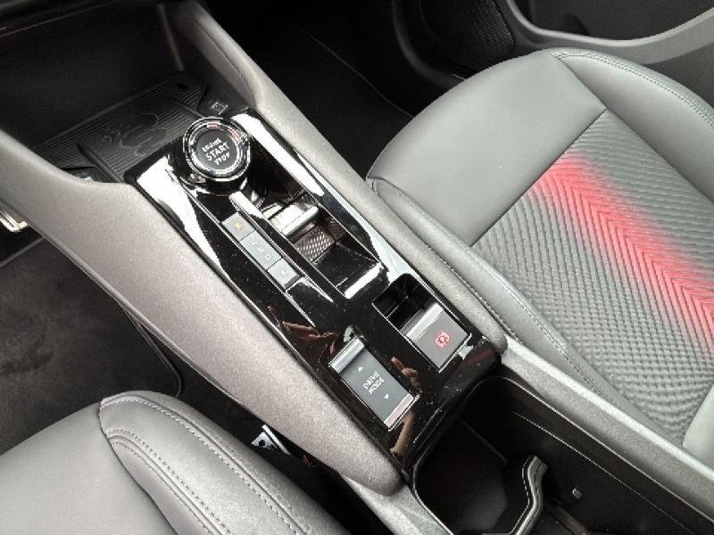 alfa romeo - Visuel 19