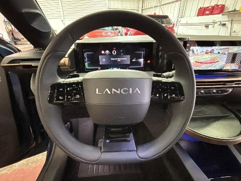 lancia - Visuel 3