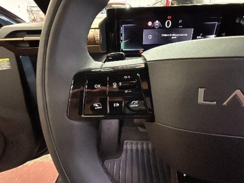 lancia - Visuel 4