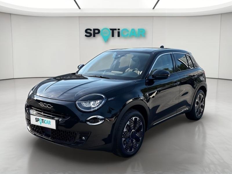 fiat - Visuel 0