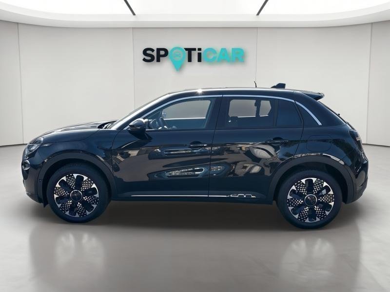 fiat - Visuel 1