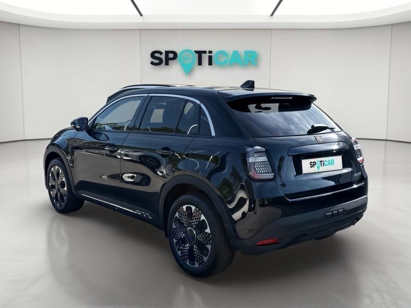 fiat - Visuel 2