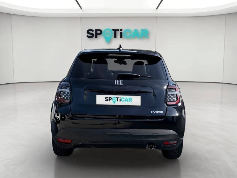 fiat - Visuel 3