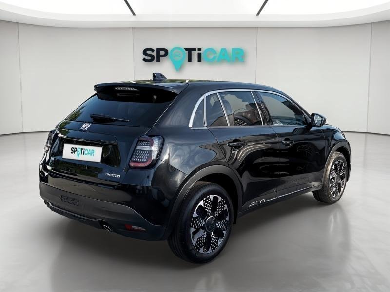 fiat - Visuel 5