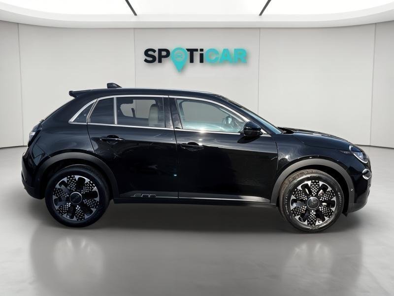 fiat - Visuel 6
